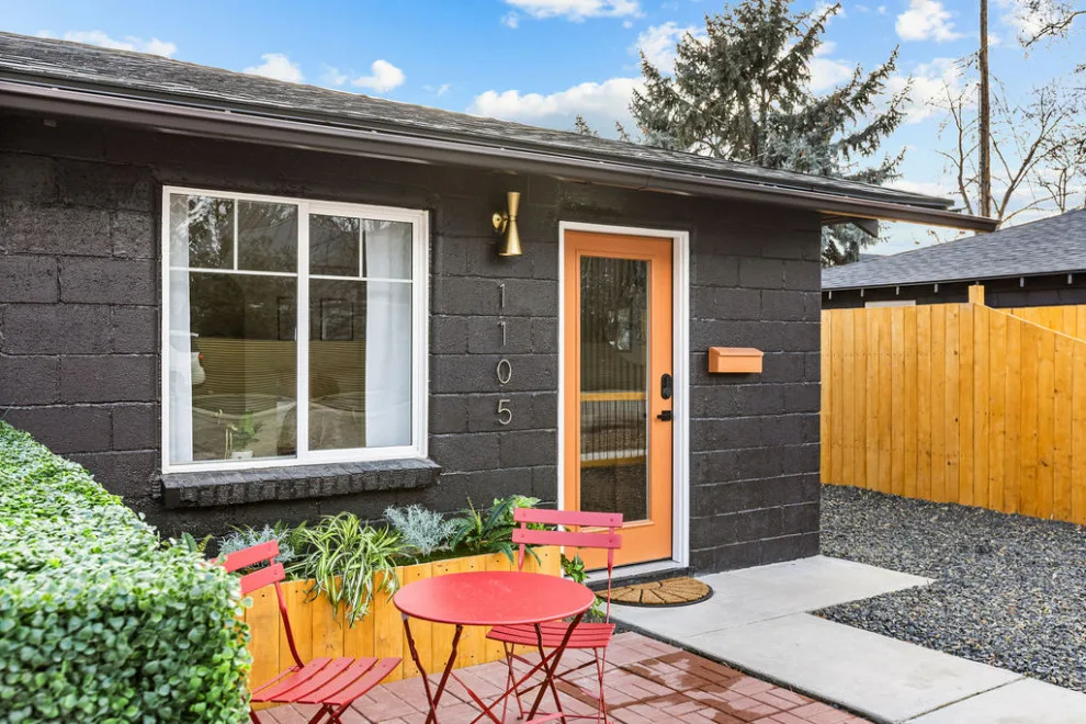 1105 Williamsburg Avenue by Aisling Designs - Photo 33