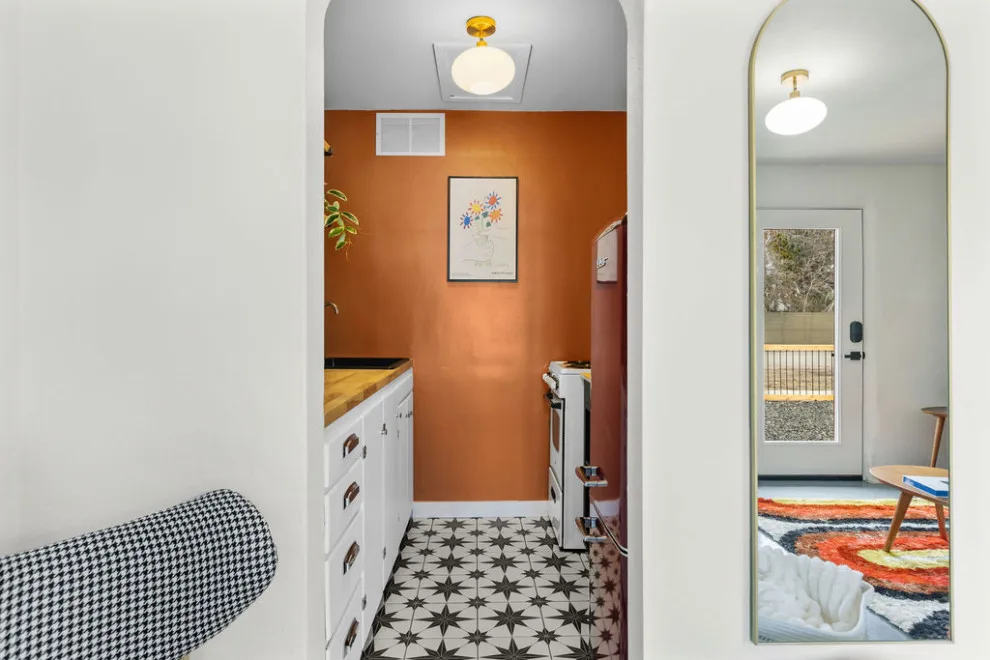 1105 Williamsburg Avenue by Aisling Designs - Photo 38