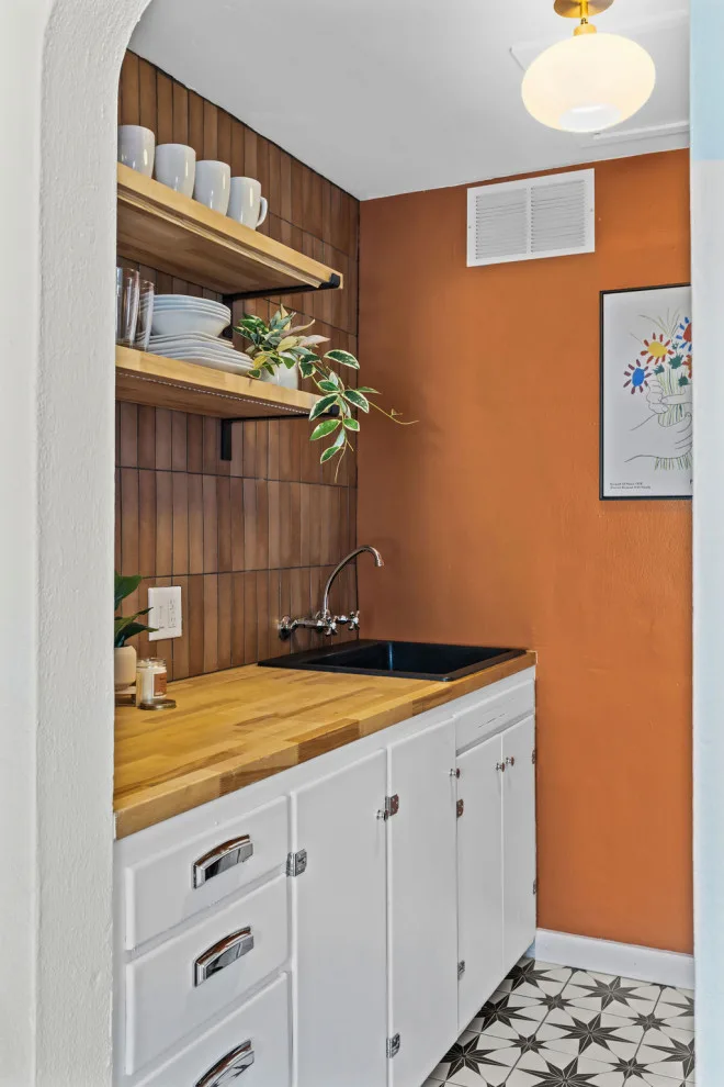 1105 Williamsburg Avenue by Aisling Designs - Photo 40