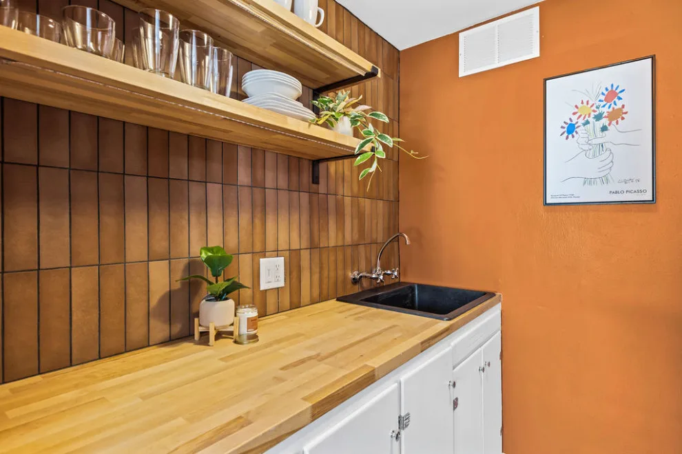 1105 Williamsburg Avenue by Aisling Designs - Photo 8