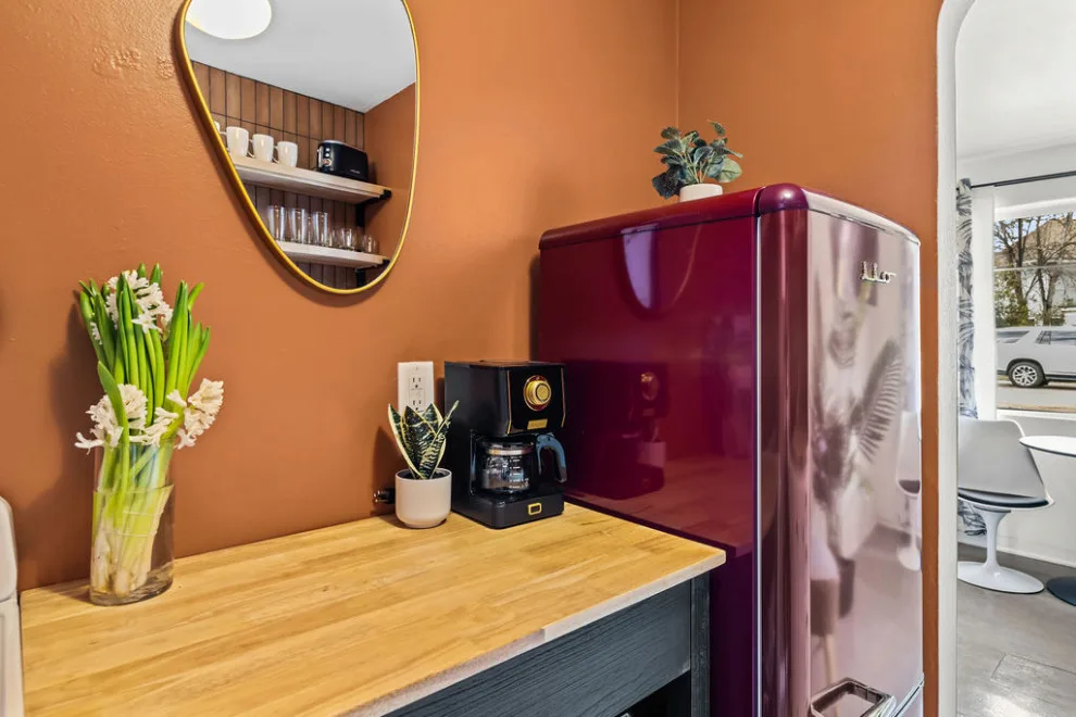 1105 Williamsburg Avenue by Aisling Designs - Photo 6