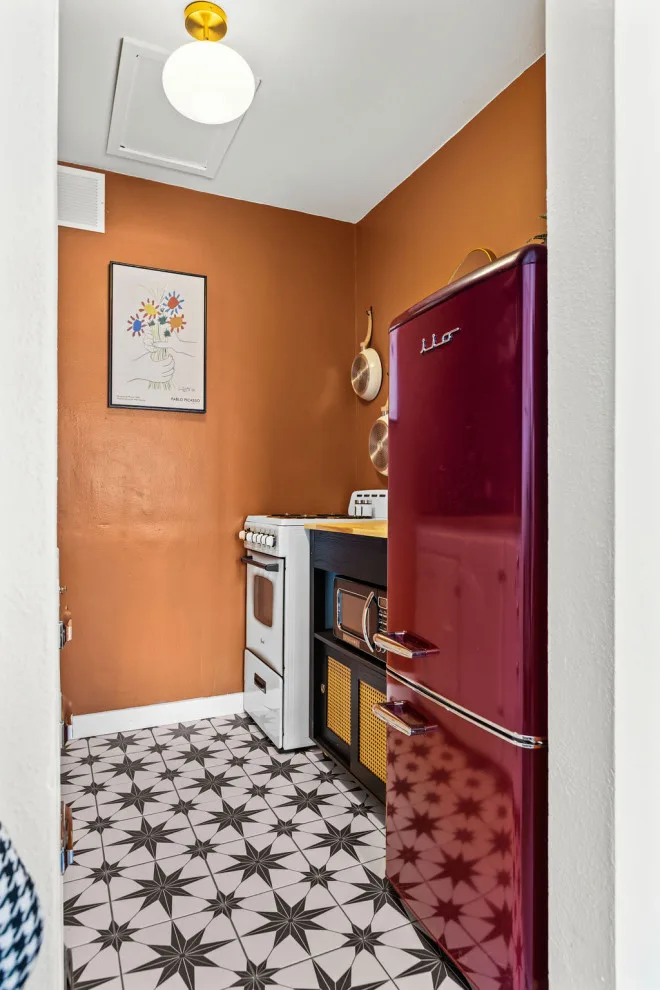 1105 Williamsburg Avenue by Aisling Designs - Photo 18