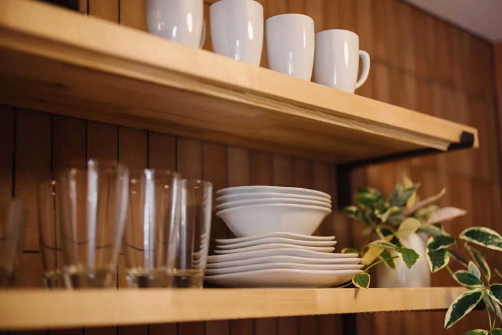 1105 Williamsburg Avenue by Aisling Designs - Photo 16