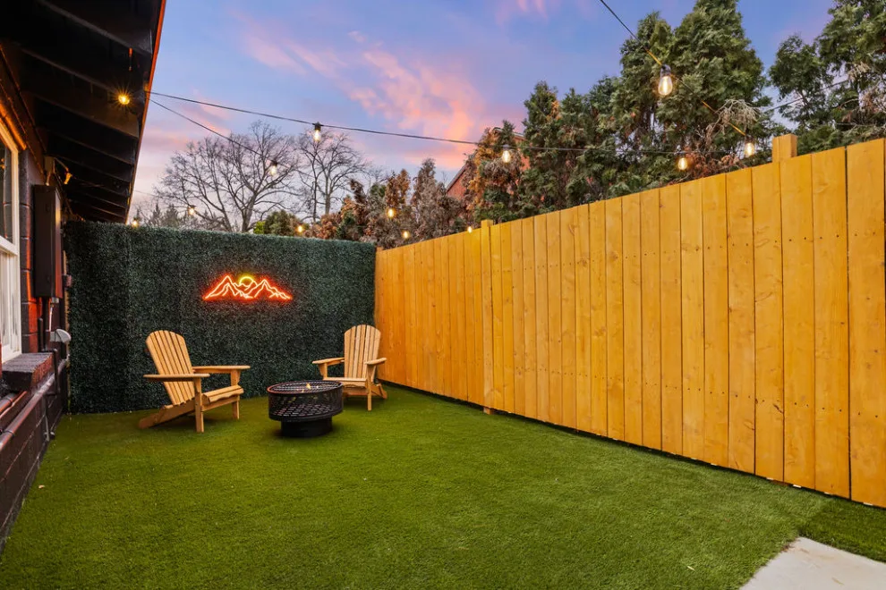 1105 Williamsburg Avenue by Aisling Designs - Photo 19