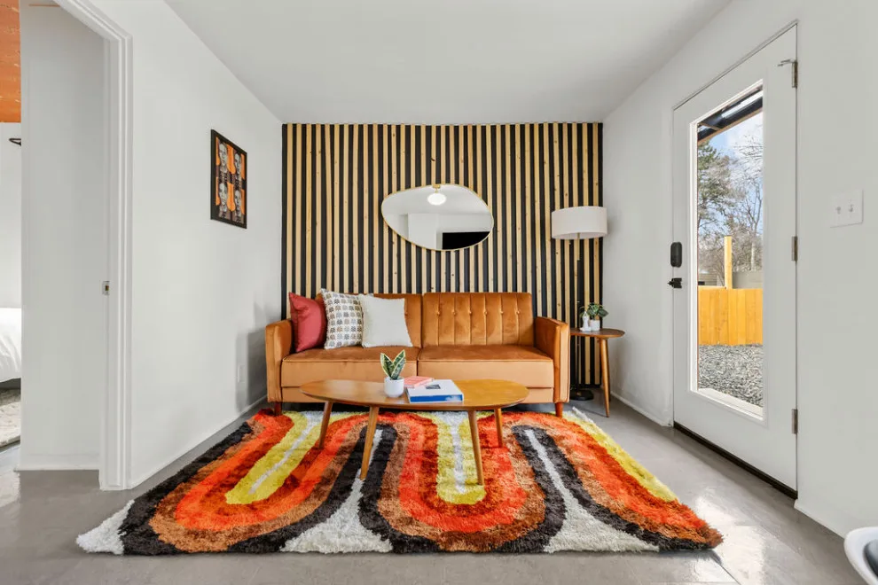 1105 Williamsburg Avenue by Aisling Designs - Photo 15