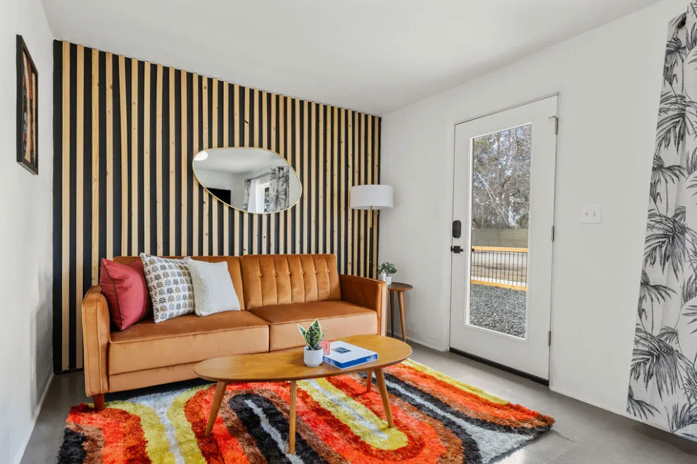 1105 Williamsburg Avenue by Aisling Designs - Photo 12