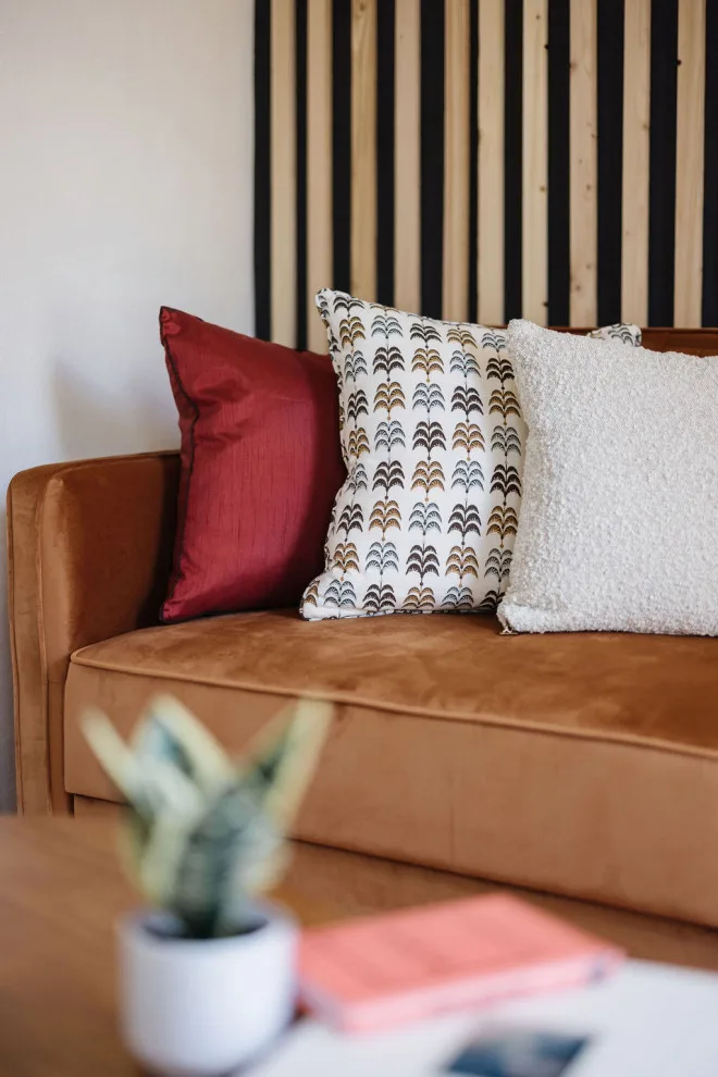 1105 Williamsburg Avenue by Aisling Designs - Photo 31