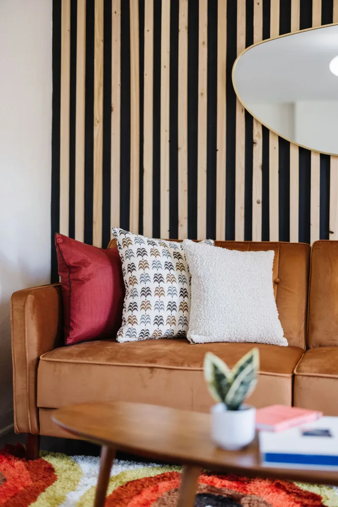 1105 Williamsburg Avenue by Aisling Designs - Photo 20