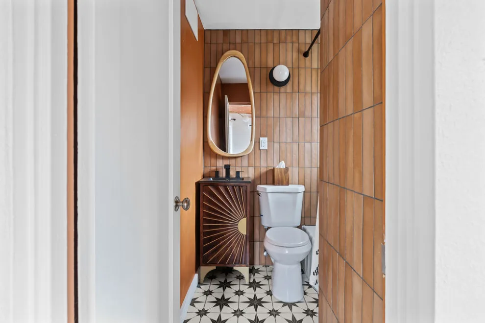1105 Williamsburg Avenue by Aisling Designs - Photo 9
