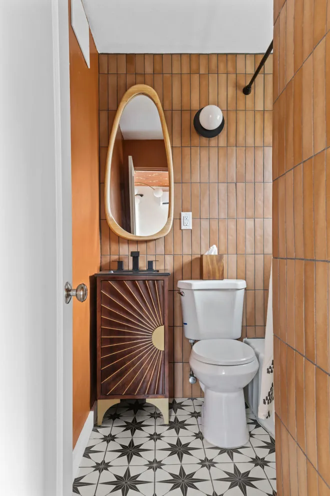 1105 Williamsburg Avenue by Aisling Designs - Photo 39