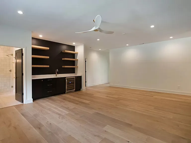 Project 1107 SPARTA by Natalie K Creative - Photo 23