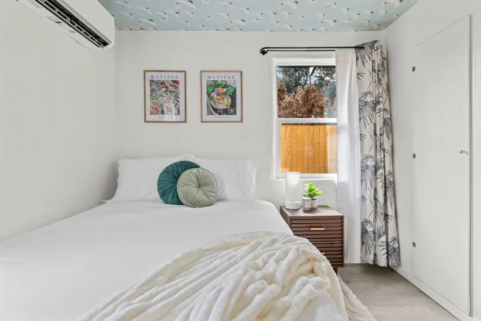 1107 Williamsburg Avenue by Aisling Designs - Photo 27