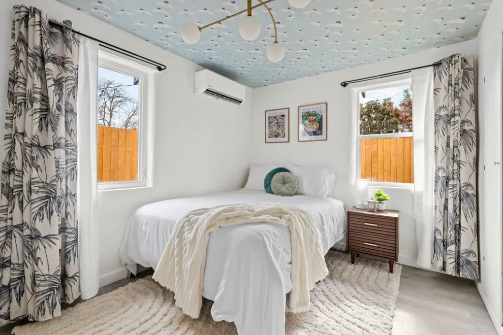 1107 Williamsburg Avenue by Aisling Designs - Photo 22