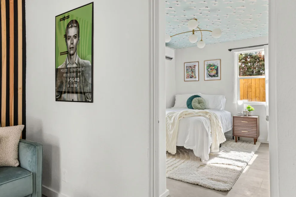 1107 Williamsburg Avenue by Aisling Designs - Photo 7