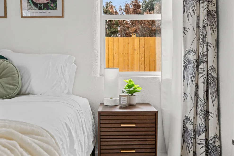 1107 Williamsburg Avenue by Aisling Designs - Photo 31