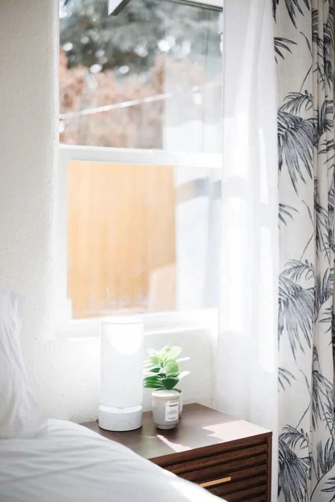 1107 Williamsburg Avenue by Aisling Designs - Photo 19