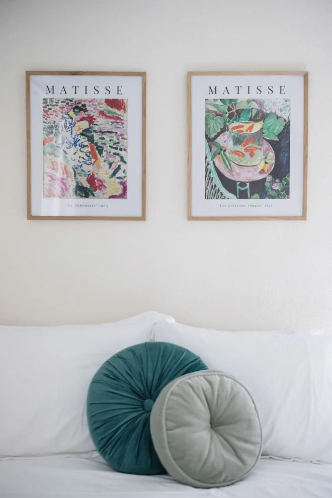 1107 Williamsburg Avenue by Aisling Designs - Photo 28