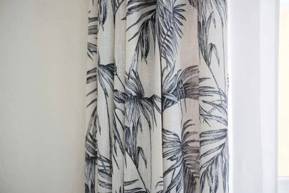 Aisling Designs - Photo 11