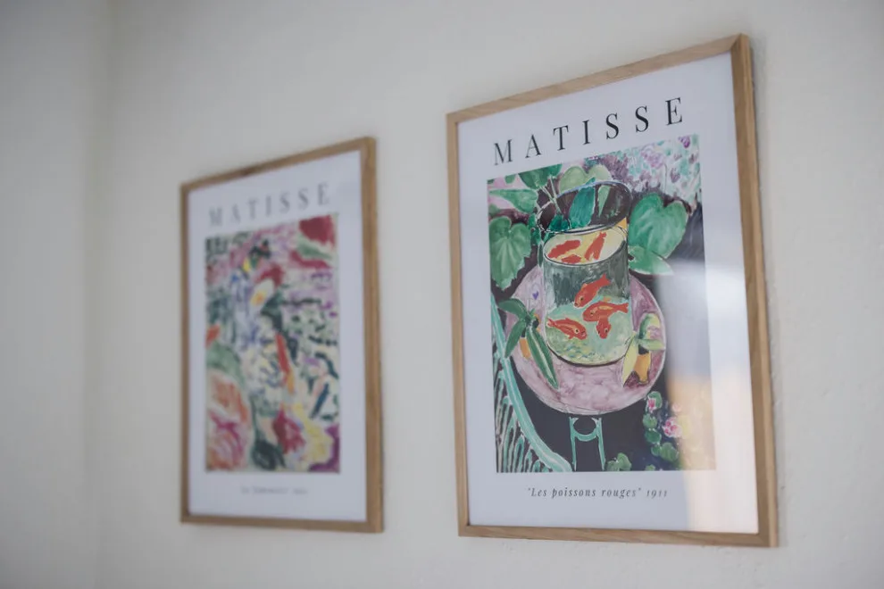 1107 Williamsburg Avenue by Aisling Designs - Photo 32