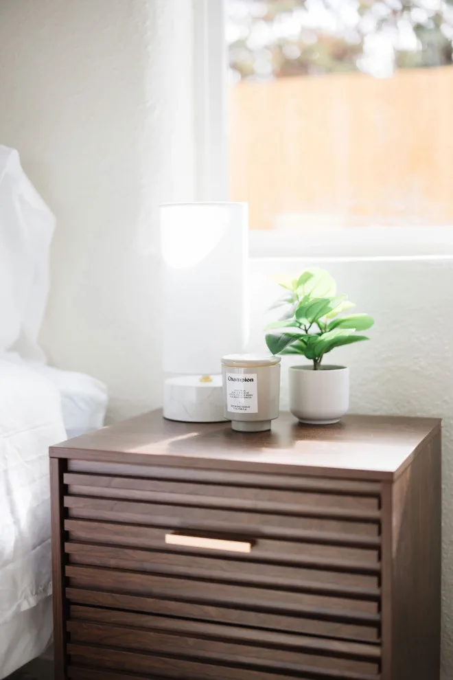1107 Williamsburg Avenue by Aisling Designs - Photo 33