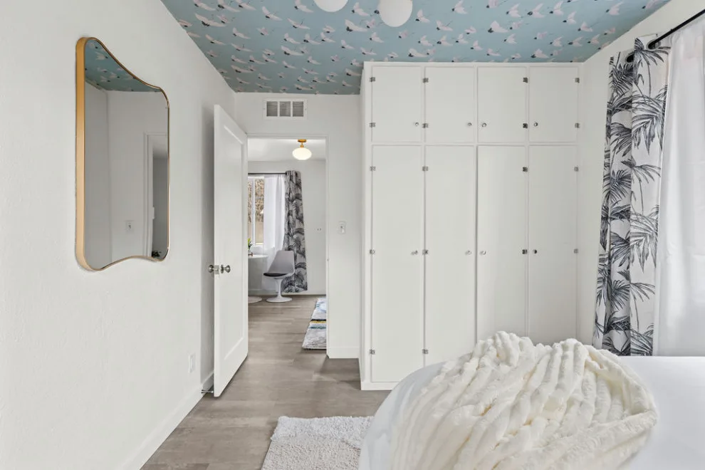 1107 Williamsburg Avenue by Aisling Designs - Photo 6