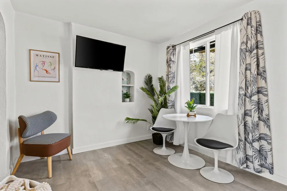 1107 Williamsburg Avenue by Aisling Designs - Photo 36