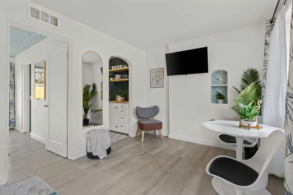 1107 Williamsburg Avenue by Aisling Designs - Photo 37