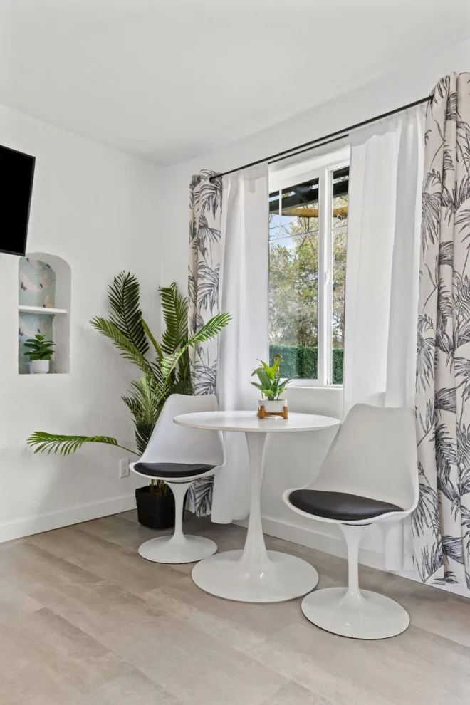 1107 Williamsburg Avenue by Aisling Designs - Photo 30