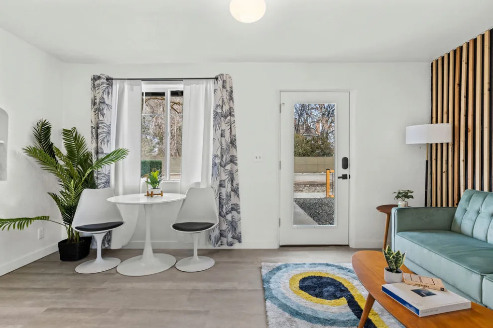 1107 Williamsburg Avenue by Aisling Designs - Photo 18