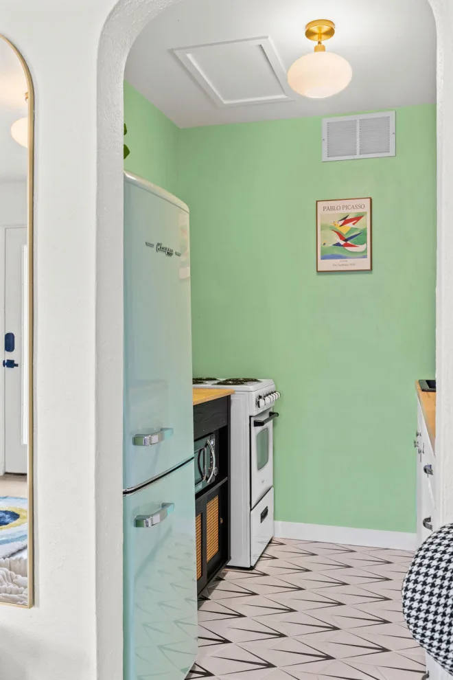 1107 Williamsburg Avenue by Aisling Designs - Photo 11