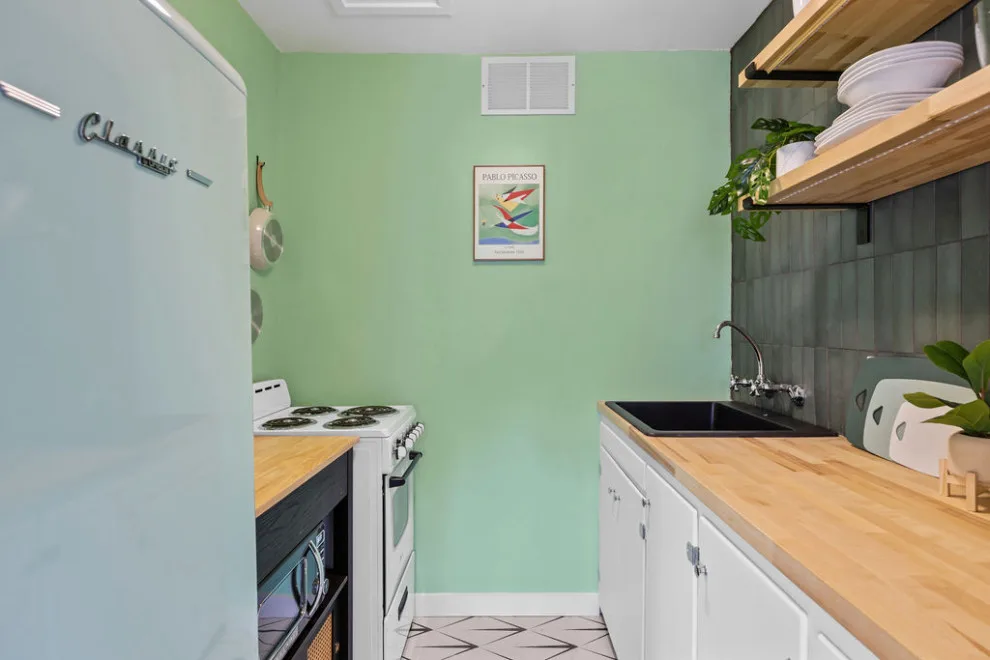 1107 Williamsburg Avenue by Aisling Designs - Photo 14