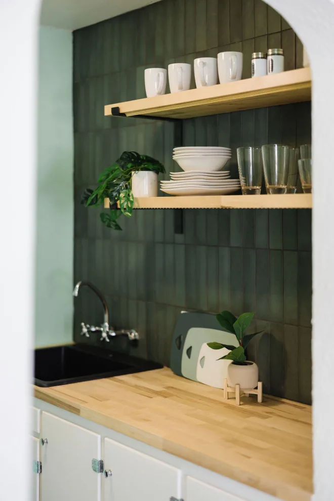 1107 Williamsburg Avenue by Aisling Designs - Photo 5