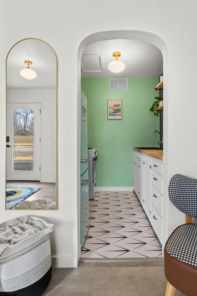 1107 Williamsburg Avenue by Aisling Designs - Photo 15