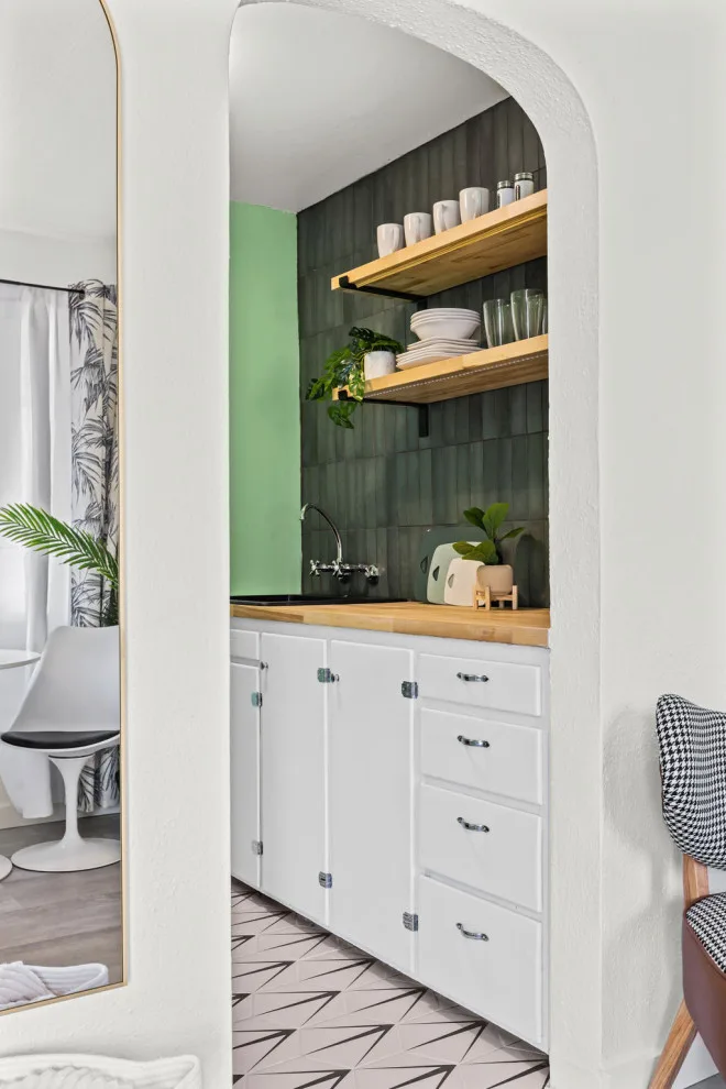 1107 Williamsburg Avenue by Aisling Designs - Photo 24