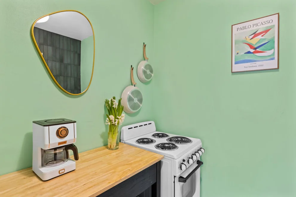 1107 Williamsburg Avenue by Aisling Designs - Photo 20