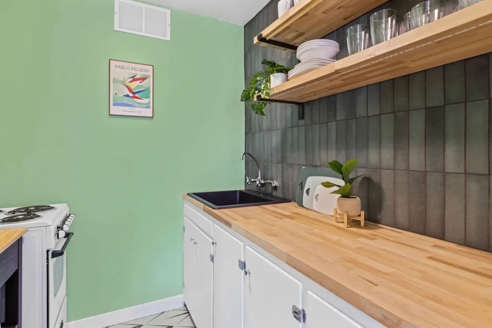 1107 Williamsburg Avenue by Aisling Designs - Photo 13