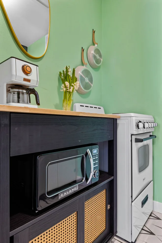 1107 Williamsburg Avenue by Aisling Designs - Photo 35
