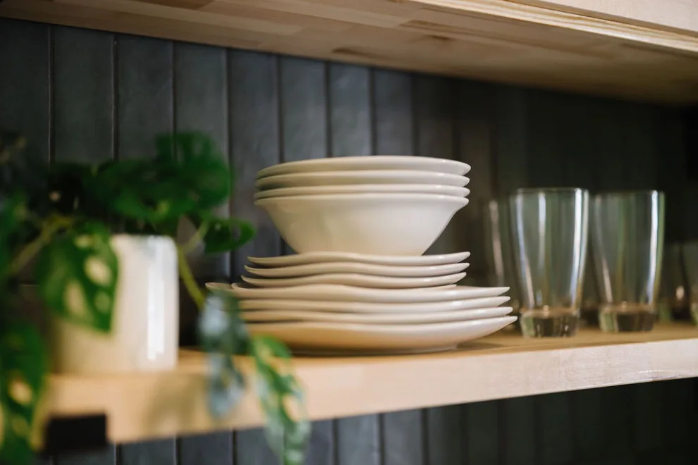 1107 Williamsburg Avenue by Aisling Designs - Photo 12