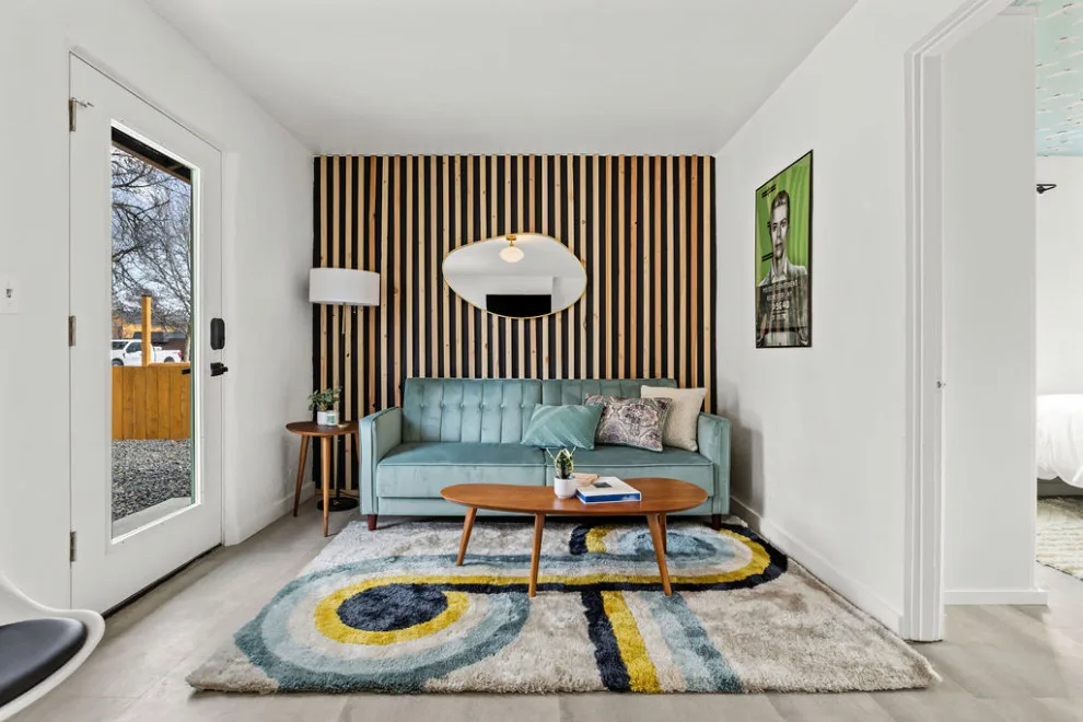 1107 Williamsburg Avenue by Aisling Designs - Photo 4