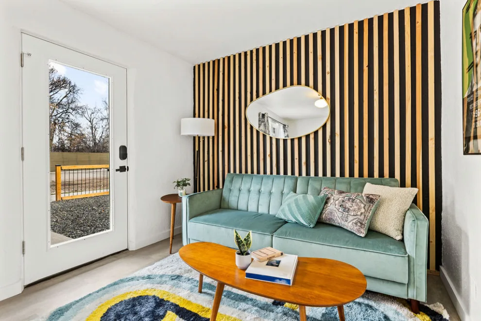 1107 Williamsburg Avenue by Aisling Designs - Photo 34