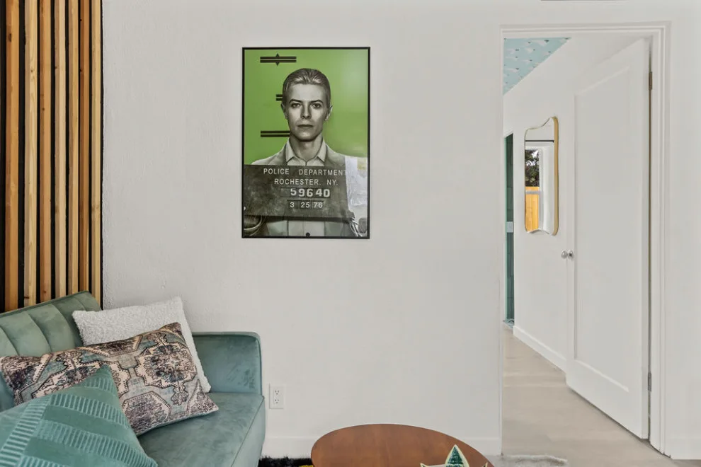 1107 Williamsburg Avenue by Aisling Designs - Photo 17