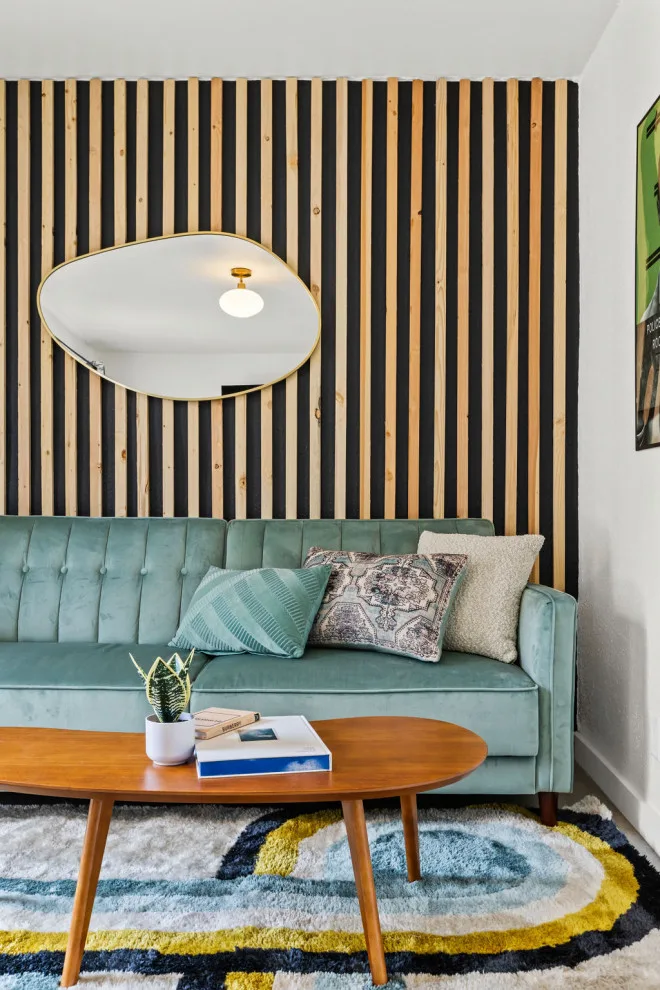 1107 Williamsburg Avenue by Aisling Designs - Photo 23