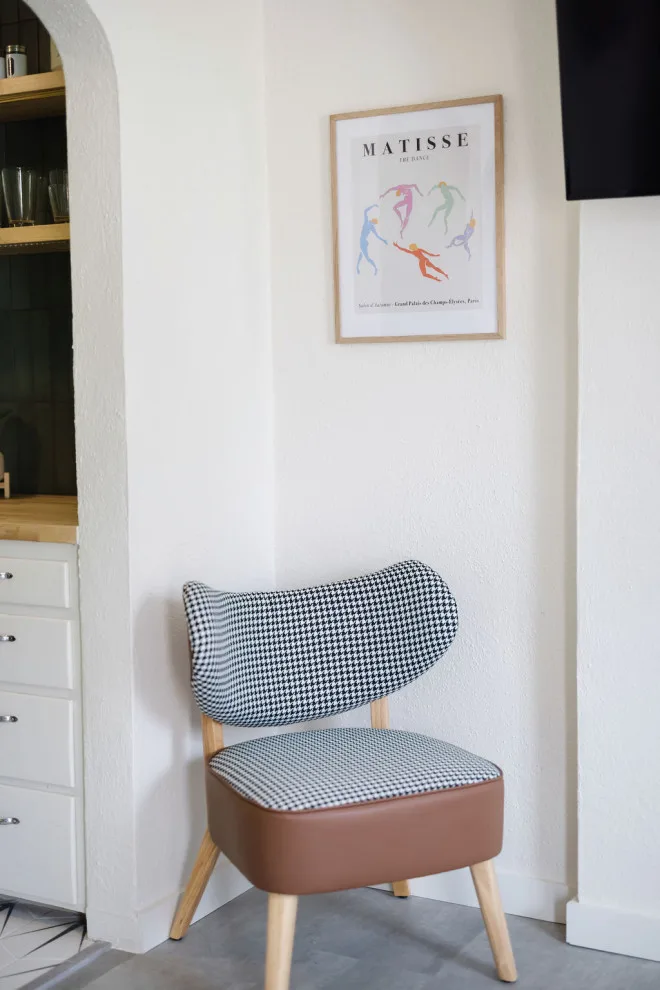 1107 Williamsburg Avenue by Aisling Designs - Photo 16