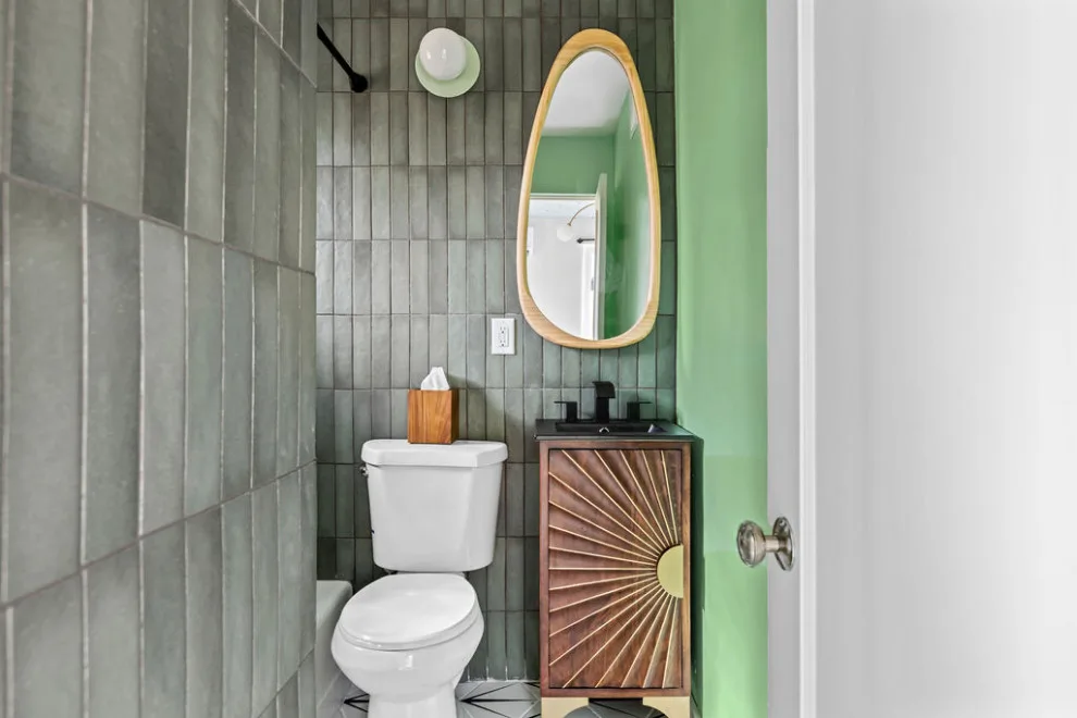 1107 Williamsburg Avenue by Aisling Designs - Photo 40
