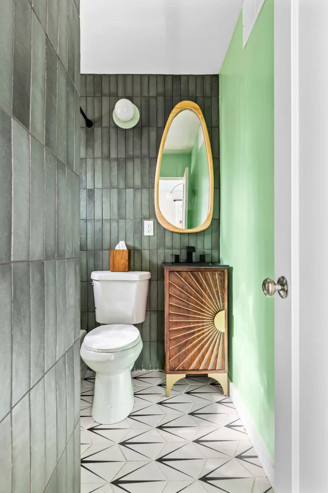 1107 Williamsburg Avenue by Aisling Designs - Photo 38