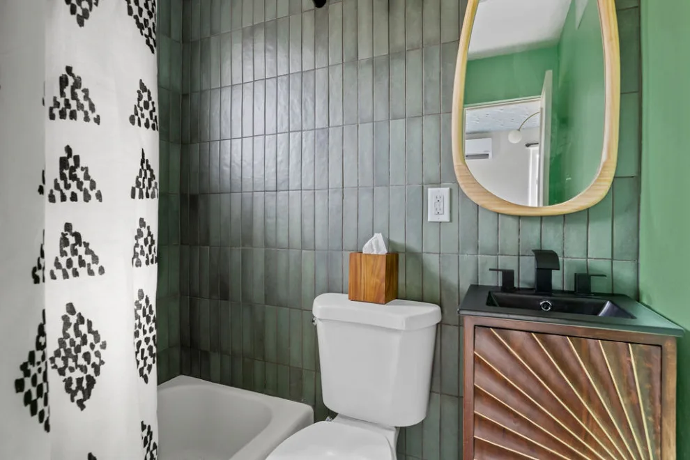 1107 Williamsburg Avenue by Aisling Designs - Photo 2
