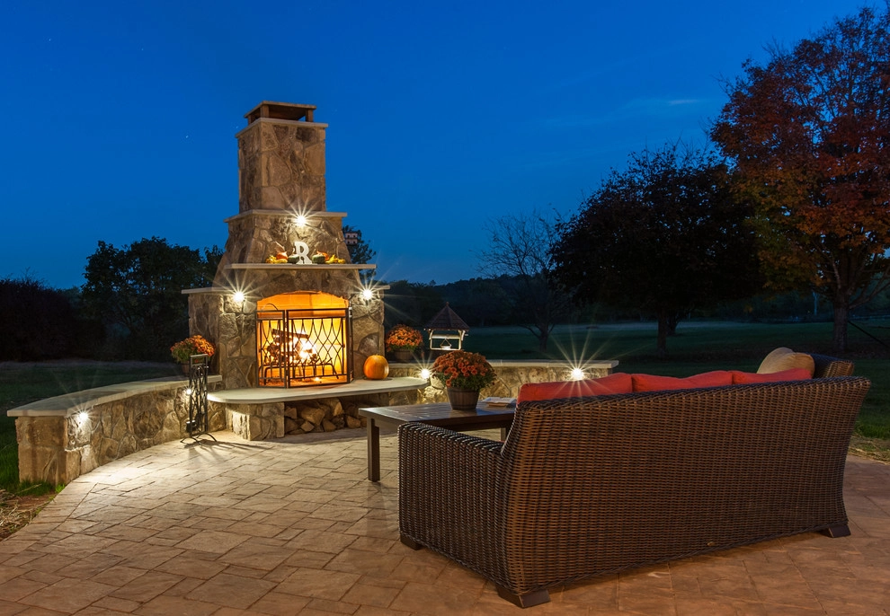 The Rowley by Holloway Company Inc. - Photo 11