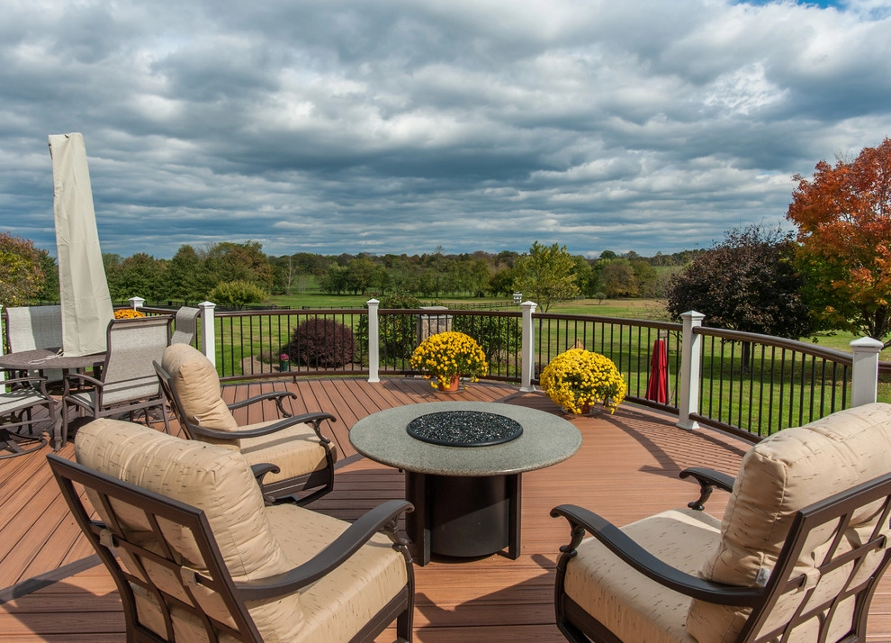 The Rowley by Holloway Company Inc. - Photo 7