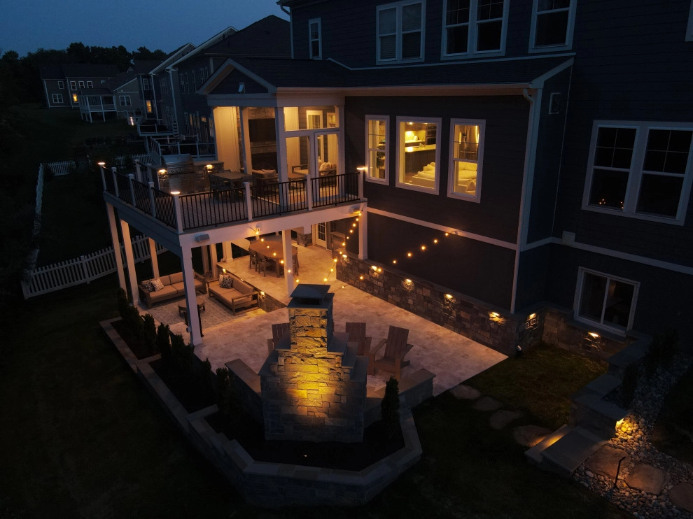 Holloway Company Inc. - Photo 11