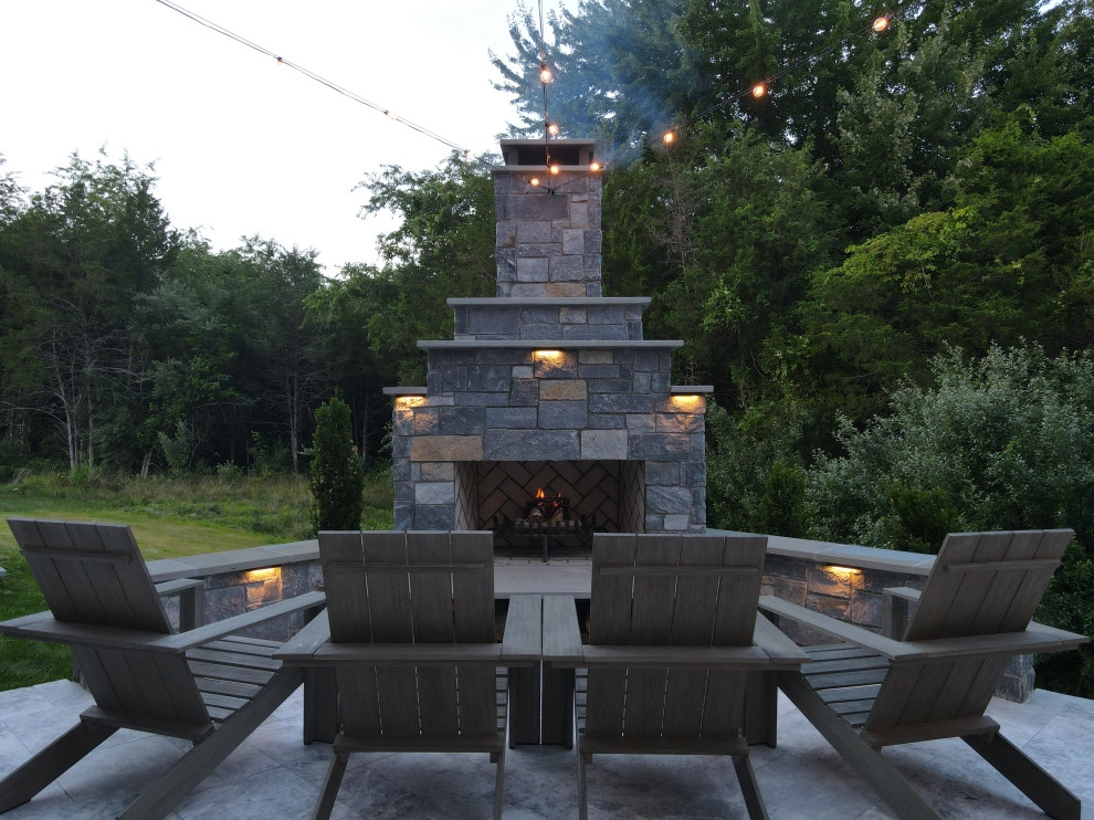 Willowsford Modern by Holloway Company Inc. - Photo 15